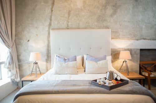 Bed & Breakfast Leipzig Country House & Winery