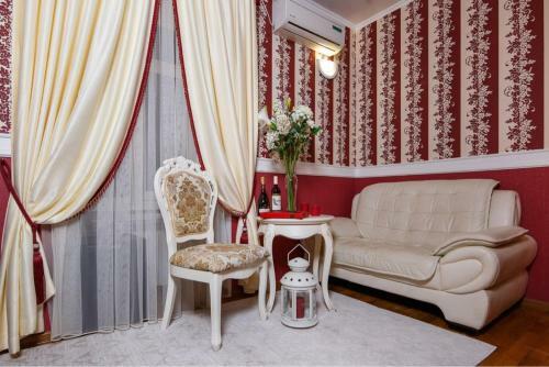 Olimp Hotel