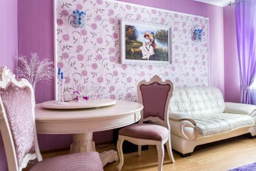 Olimp Hotel