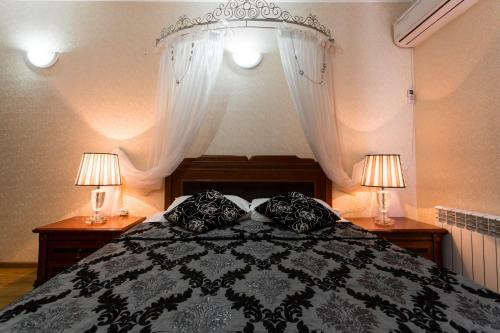 Olimp Hotel