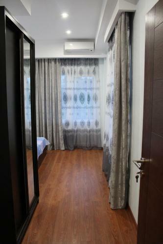 Hotel Guest House Divny Sad