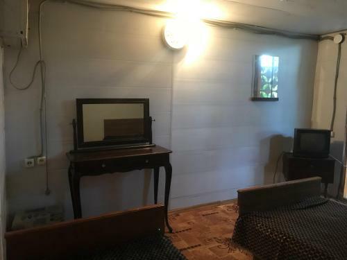Hostal Summer