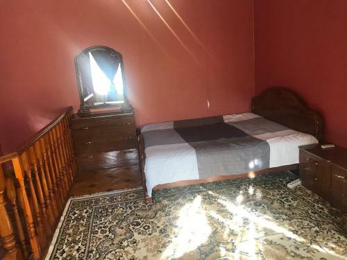 Hostal Summer