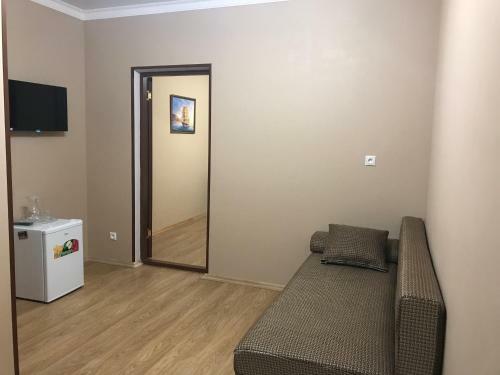 Hostal Guest House Guma