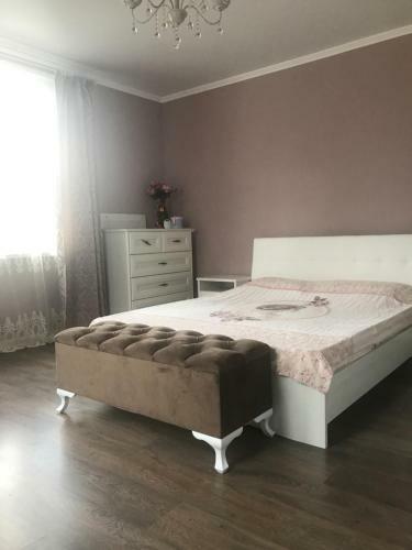 Hostal Guest House Guma