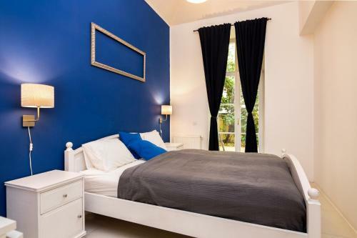 Apartamento Lesser Town Suites Near Petrin Park
