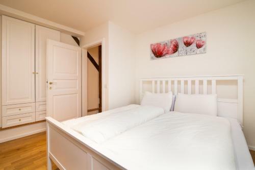 Apartamento Lesser Town Suites Near Petrin Park