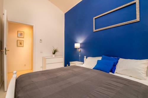 Apartamento Lesser Town Suites Near Petrin Park