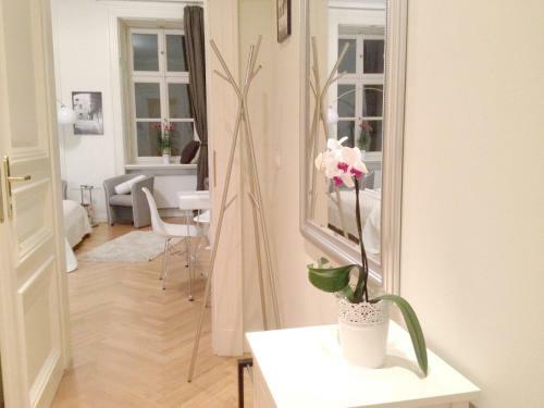 Apartamentos True Gem