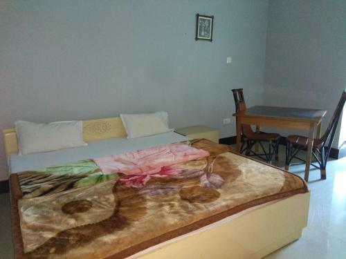 Hotel Bbl Palace Resort