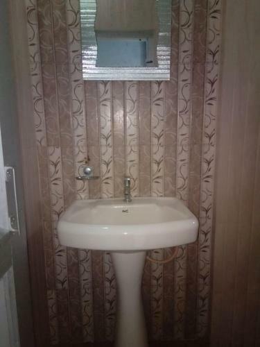 Hotel Bbl Palace Resort