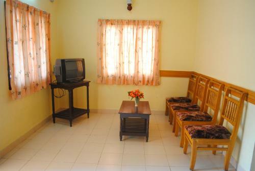 Hotel Mm Resorts