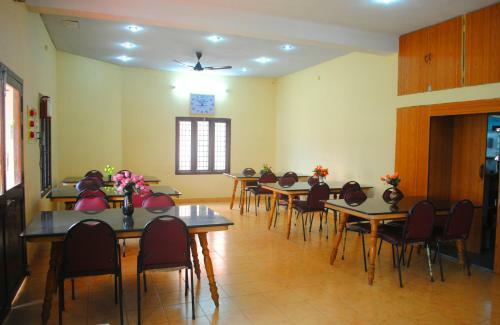 Hotel Mm Resorts