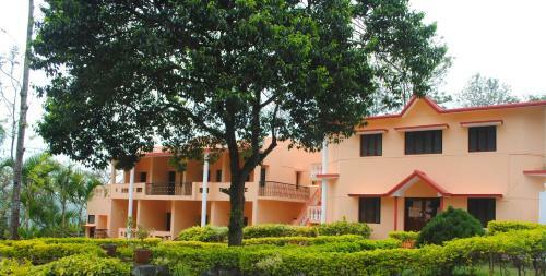 Hotel Mm Resorts