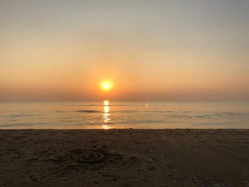 Hotel Yantra Ayurvedic Beach Resort