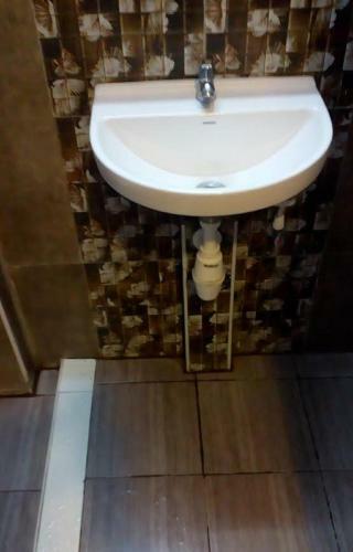 Hotel Meyyappaa