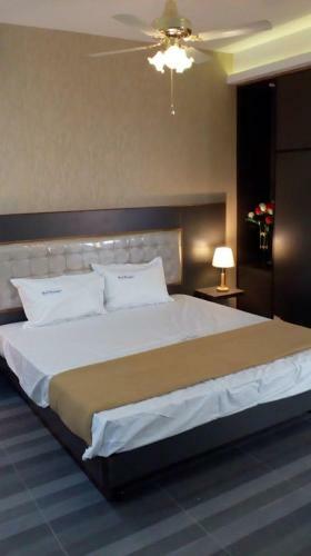 Hotel Meyyappaa