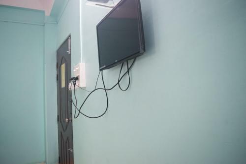 Hotel Sewak Lodge