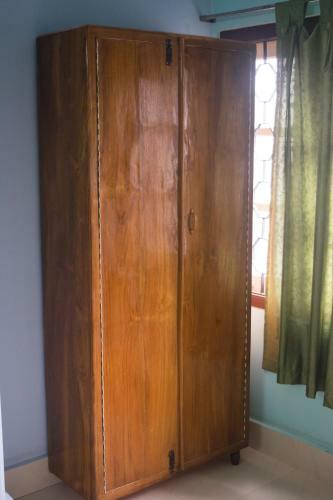 Hotel Sewak Lodge
