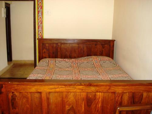 Hotel Nawal Sagar Palace