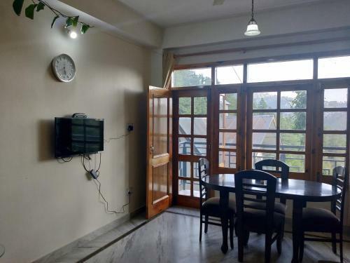 Apartamento Vipul Home Stay