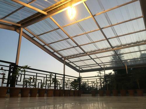Apartamento Vipul Home Stay