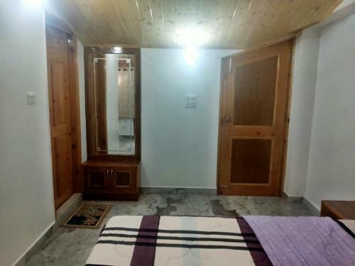 Apartamento Vipul Home Stay