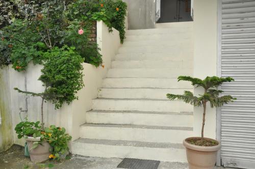 Apartamento Vipul Home Stay