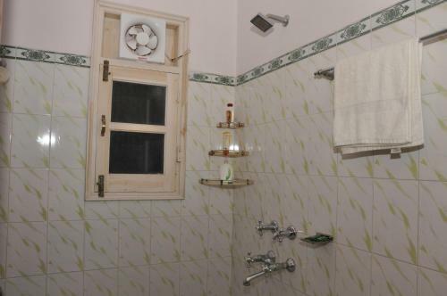Apartamento Vipul Home Stay