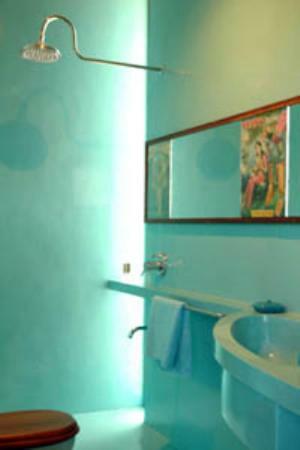 Hotel The Dune Eco Village And Spa - Pondicherry