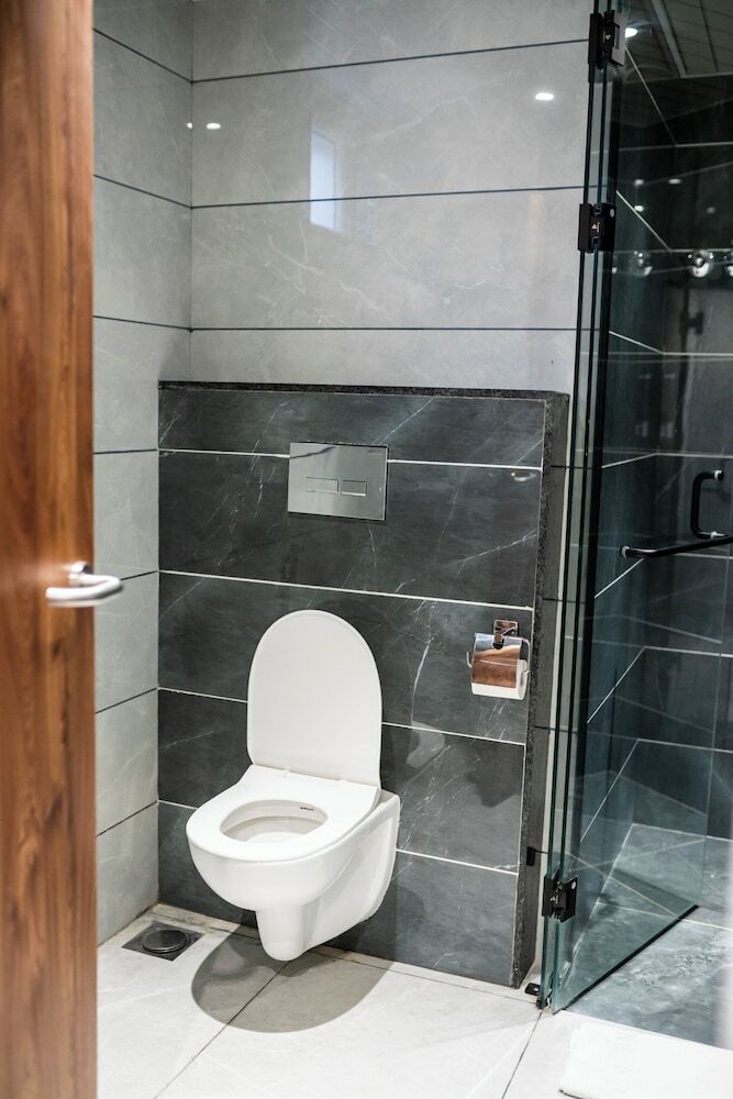 Citrus Hotel Gulbarga