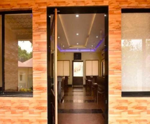 Nirupama Hotel Dhabaleswar