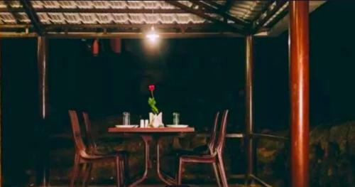 Nirupama Hotel Dhabaleswar