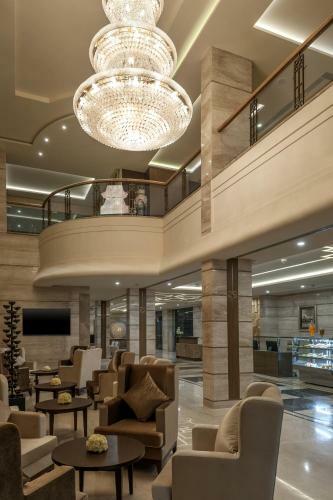 Days Hotel Chennai Omr