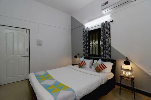 Apartamentos Designed 2bhk Homestay, Parrabaga