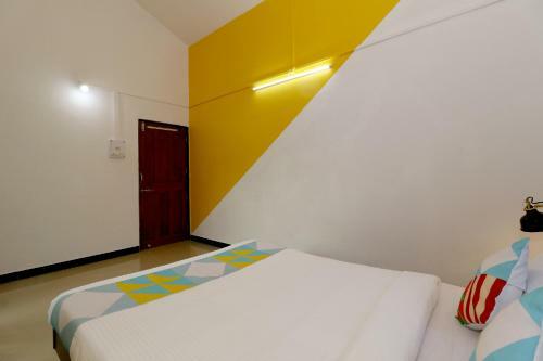 Apartamentos Designed 2bhk Homestay, Parrabaga
