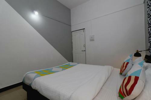 Apartamentos Designed 2bhk Homestay, Parrabaga