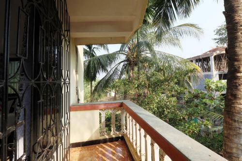 Apartamentos Designed 2bhk Homestay, Parrabaga