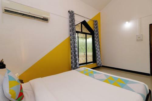Apartamentos Designed 2bhk Homestay, Parrabaga