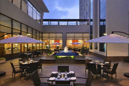 Welcomhotel Gst Road Chennai