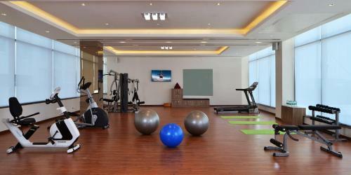 Welcomhotel Gst Road Chennai