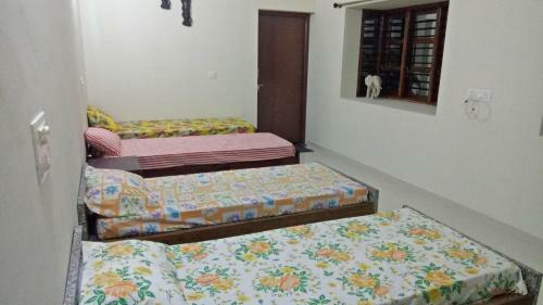 Haveli Holiday Home