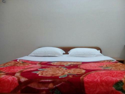 Hotel Itiben Resort