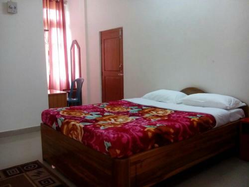 Hotel Itiben Resort
