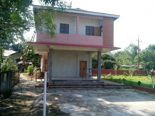 Hotel Itiben Resort