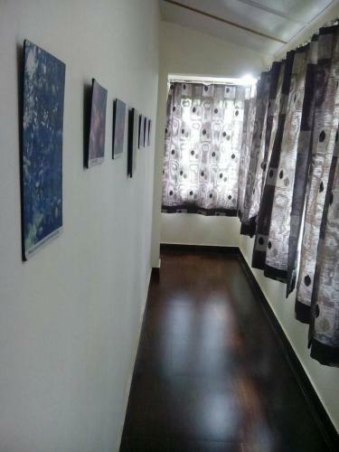 Hotel Itiben Resort