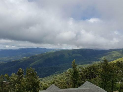 Soudhamini Home Stay