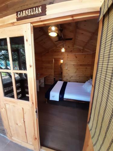 Agroturismo Stay Ya! Cottages