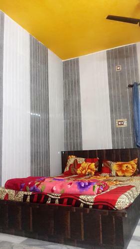 Vk Hotel