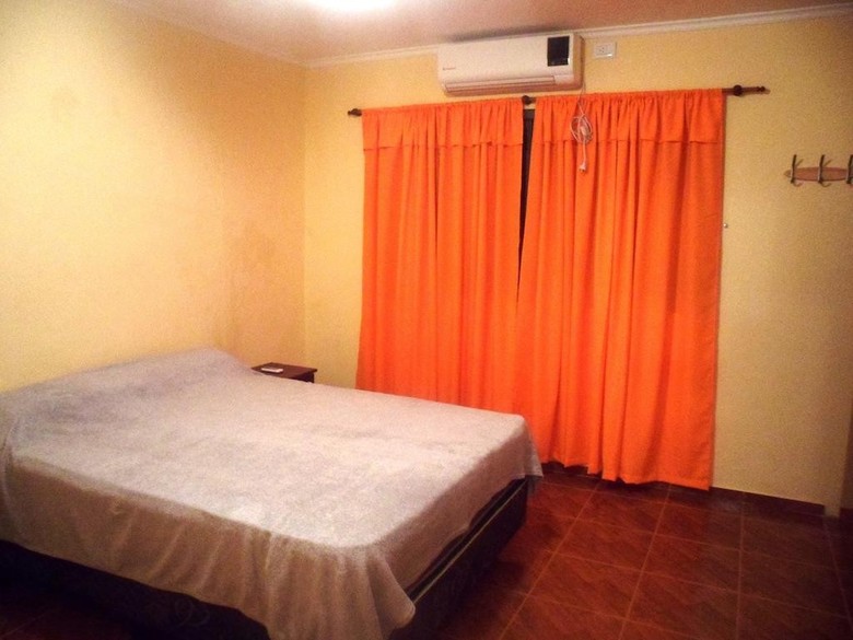 Apartamento Departamentos Centricos Iguazu